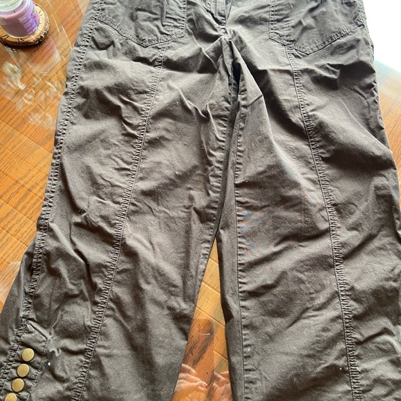 Capri - Picture 3 of 4